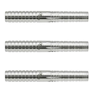 yZ[ΏۏizCOSMO DARTS(RX_[c) BIG DADDY2(rbO_fB2) 2BA _EOI胂fi_[c oj