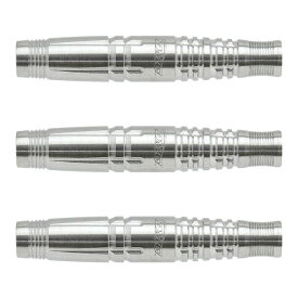 DMC UNITE SAVAGE(ユナイト サヴェージ) 2BA　(ダーツ バレル ダーツセット)