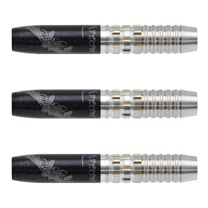 DYNASTY(�_�C�i�X�e�B�[) A FLOW BLACK LINE �R�[�e�B���O�^�C�v WAVE RIDER Maneuver(�E�F�[�u���C�_�[ �}�j���[�o�[) 2BA ������R���I�胂�f���@(�_�[�c �o���� �_�[�c�Z�b�g)