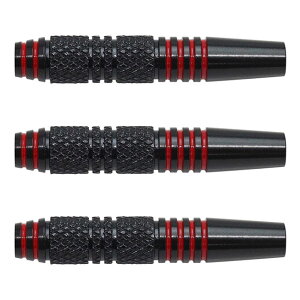 Harrows@PIRATE EBONITE BRASS RED ^CvKy\tg_[czyn[YzyDARTSzy_[c/dartszyo/barrelzydarts shop CountupiJEgAbvjzi_[c/barrel/yV/ʔ́j