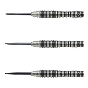 Harrows(n[Y) STRIX BULBOUS(XgbNX o{X) STEEL 23gR@(_[c o _[cZbg)