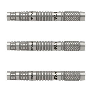 �΂̒� DARTS JAPAN(�q�m�g���_�[�c�W���p��) �v���C���[���f�� LEOMAT(���I�}�b�g) �O���[ 90T 2BA Lionel Maranhao�I�胂�f���@(�_�[�c �o���� �_�[�c�Z�b�g)