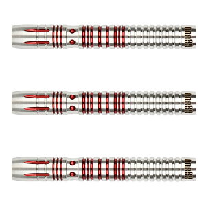 One80(GCeB) RICARDO FERNANDEZ 2BA JhEtFifXI胂f@(_[c o _[cZbg)