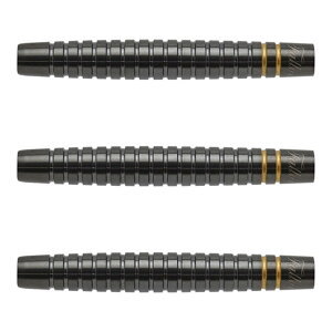 DYNASTY(�_�C�i�X�e�B�[) A FLOW BLACK LINE �R�[�e�B���O�^�C�v Fallon3(�t�@����3) DLC 2BA �t�@�����E�V���[���b�N�I�胂�f���@(�_�[�c �o���� �_�[�c�Z�b�g)