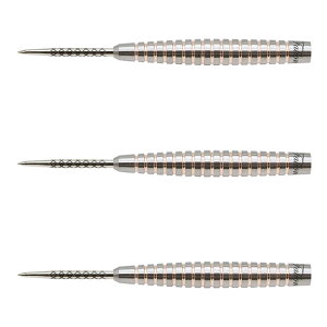 DYNASTY(�_�C�i�X�e�B�[) A FLOW BLACK LINE Fallon3(�t�@����3) �s���N�S�[���h STEEL �t�@�����E�V���[���b�N�I�胂�f���@(�_�[�c �o���� �_�[�c�Z�b�g)