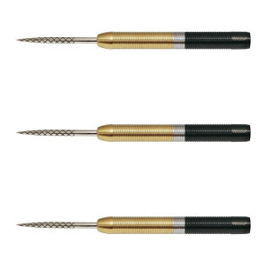 DYNASTY(�_�C�i�X�e�B�[) A-FLOW BLACK LINE THE TALON(�U�E�^����) STEEL �����[�E�o�g���[�I�胂�f���@(�_�[�c �o���� �_�[�c�Z�b�g)