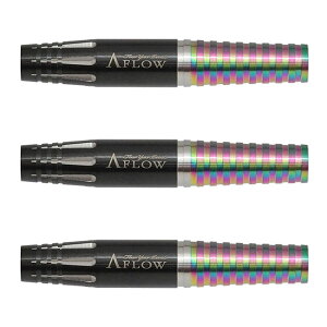 DYNASTY(�_�C�i�X�e�B�[) A-FLOW BLACK LINE �R�[�e�B���O�^�C�v SHURI(�V����) 2BA �����S���I�胂�f���@(�_�[�c �o���� �_�[�c�Z�b�g)