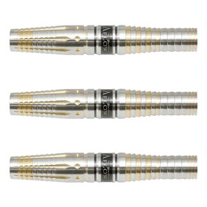 DYNASTY(�_�C�i�X�e�B�[) A-FLOW BLACK LINE �R�[�e�B���O�^�C�v SCHARF(�V�����t) 2BA �L���M�v�I�胂�f���@(�_�[�c �o���� �_�[�c�Z�b�g)