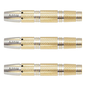 DYNASTY(�_�C�i�X�e�B�[) A-FLOW BLACK LINE �R�[�e�B���O�^�C�v JUJAK-AWAKEN�ES-(�W���W���N �A�E�F�C�N���E�G�X) 2BA �p�N�E�q�����`�����I�胂�f��