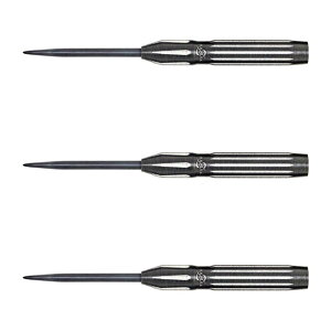 DYNASTY(�_�C�i�X�e�B�[) KATANA(�J�^�i) �ː�-KIRYU- STEEL 18.5g ���c���I�胂�f���@(�_�[�c �o���� �_�[�c�Z�b�g)