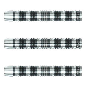DYNASTY(�_�C�i�X�e�B�[) A-FLOW CRYSTAL LINE OHM(�I�[��) 2BA�@(�_�[�c �o���� �_�[�c�Z�b�g)