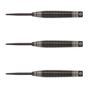 Harrows(�n���[�Y) OBLIVION(�I�u���r�I��) STEEL 26gR�@(�_�[�c �o���� �_�[�c�Z�b�g)