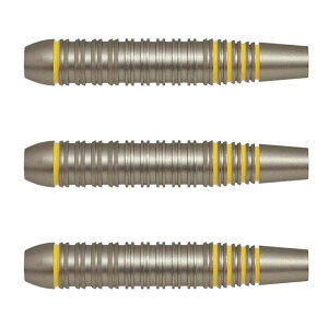 Harrows(n[Y) CHIZZY(`YB) BRASS 2BA 21gR fCuE`YlI胂f@(_[c o _[cZbg)