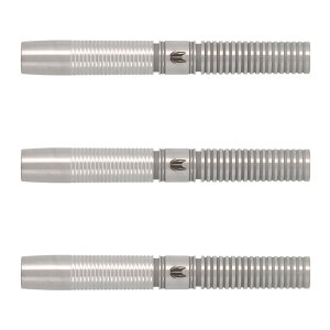 TARGET(�^�[�Q�b�g) GERMAN GIANT(�W���[�}���W���C�A���g) 2BA 19g ��210048���K�u���G���E�N�������X�I�胂�f���@(�_�[�c �o���� �_�[�c�Z�b�g)