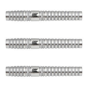 TARGET(^[Qbg) BOLIDE 12({Ch12) 2BA 18g 210033@(_[c o)