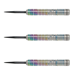 unicorn(jR[) CODE PLAYER MODEL(R[hvC[f) SEIGO ASADA STEEL 25g 06062 cČI胂f@(_[c o _[cZbg)