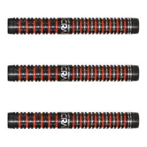 D.CRAFT(fB[Ntg) 90T EMPERORV[Y HANNIBAL(njo) 2BA@(_[c o _[cZbg)