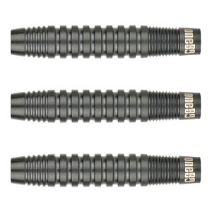 One80(GCeB) Night Hunter STING(iCgn^[ XeBO) 2BA 16g@(_[c o _[cZbg)