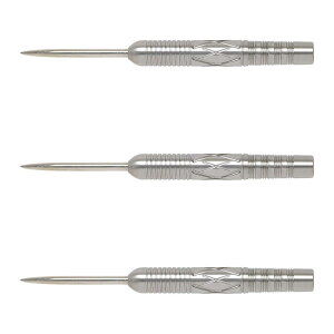 COSMO DARTS(�R�X���_�[�c) DISCOVERY LABEL(�f�B�X�J�o���[���[�x��) Andy Boulton STEEL 23g �A���f�B�E�{���g���I�胂�f���@(�_�[�c �o���� �_�[�c�Z�b�g)