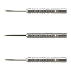 COSMO DARTS(�R�X���_�[�c) DISCOVERY LABEL(�f�B�X�J�o���[���[�x��) Jack Main STEEL 25g �W���b�N�E���C���I�胂�f���@(�_�[�c �o���� �_�[�c�Z�b�g)