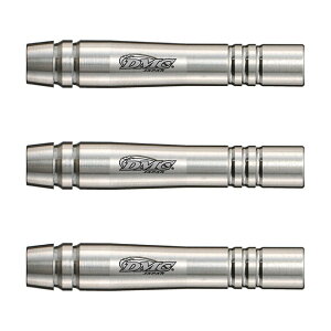 DMC(fB[GV[) Raven(Cu) 2BA 18g@(_[c o _[cZbg)