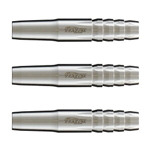 DMC(fB[GV[) Cobra Mark2(Ru }[N2) 2BA 20g@(_[c o _[cZbg)