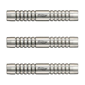 DMC(ディーエムシー) Phoenix(フェニックス) 2BA 20g　(ダーツ バレル ダーツセット)