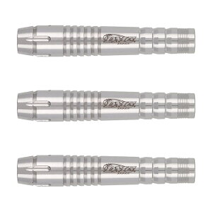 DMC(fB[GV[) Falcon2(t@R2) 2BA 18g@(_[c o _[cZbg)