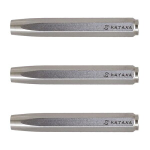 DYNASTY(�_�C�i�X�e�B�[) KATANA(�J�^�i) �Z�p-ROKKAKU- 2BA�@(�_�[�c �o���� �_�[�c�Z�b�g)