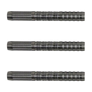 DYNASTY(�_�C�i�X�e�B�[) A-FLOW BLACK LINE �R�[�e�B���O�^�C�v BIONIC2(�o�C�I�j�b�N2) 2BA �x���[�E���@���E�s�A�[�I�胂�f���@(�_�[�c �o���� �_�[�c�Z�b�g)