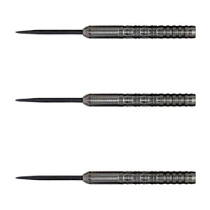 DYNASTY(�_�C�i�X�e�B�[) A-FLOW BLACK LINE BIONIC2(�o�C�I�j�b�N2) STEEL �x���[�E���@���E�s�A�[�I�胂�f���@(�_�[�c �o���� �_�[�c�Z�b�g)