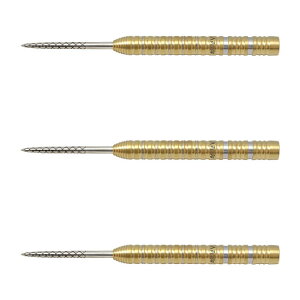 DYNASTY(_CiXeB[) A-FLOW BLACK LINE EDDIE GOLD(GfB S[h) STEEL Gh[hEiEt@ENXI胂f@(_[c o _[cZbg)