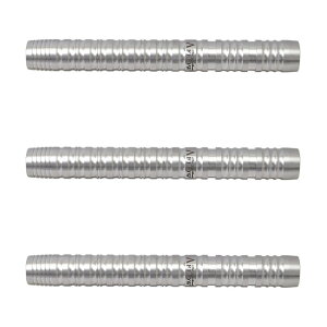 DYNASTY(_CiXeB[) A-FLOW BLACK LINE EDDIE(GfB) 2BA Gh[hEiEt@ENXI胂f@(_[c o _[cZbg)