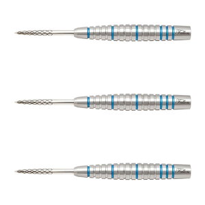 DYNASTY(�_�C�i�X�e�B�[) A FLOW Fallon80(�t�@����80) Pink label STEEL �t�@�����E�V���[���b�N�I�胂�f���@(�_�[�c �o���� �_�[�c�Z�b�g)