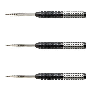 DYNASTY(�_�C�i�X�e�B�[) A-FLOW BLACK LINE �R�[�e�B���O�^�C�v ISABELL2(�C�U�x��2) STEEL �W�F�T�X�E�m�O�G���E�y���A�I�胂�f���@(�_�[�c �o���� �_�[�c�Z�b�g)