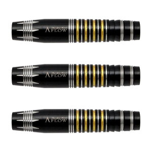 DYNASTY(�_�C�i�X�e�B�[) A-FLOW BLACK LINE �R�[�e�B���O�^�C�v RIELL3(���G��3) 2BA �������F�I�胂�f���@(�_�[�c �o���� �_�[�c�Z�b�g)