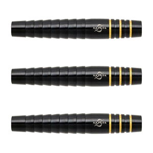 DYNASTY(�_�C�i�X�e�B�[) KATANA(�J�^�i) �ɂ�BLACK ���� Heshikiri(�w�V�L��) 2BA�@(�_�[�c �o���� �_�[�c�Z�b�g)