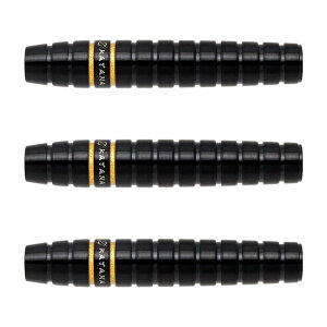 DYNASTY(�_�C�i�X�e�B�[) KATANA(�J�^�i) �ɂ�BLACK ���� Sasanuki(�T�T�k�L) 2BA�@(�_�[�c �o���� �_�[�c�Z�b�g)