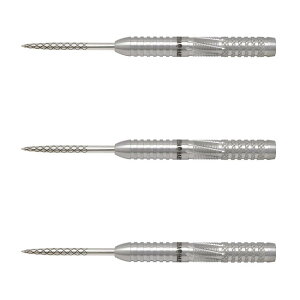 DYNASTY(�_�C�i�X�e�B�[) ASTRA DARTS DRAGOON3 SOL(�h���O�[��3 �\��) STEEL �X�E���ȑI�胂�f���@(�_�[�c �o���� �_�[�c�Z�b�g)
