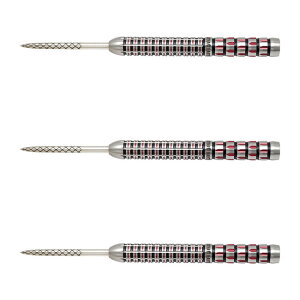 DYNASTY(�_�C�i�X�e�B�[) ASTRA DARTS REDSTAR(���b�h�X�^�[) THERMAL(�T�[�}��) STEEL�@(�_�[�c �o���� �_�[�c�Z�b�g)