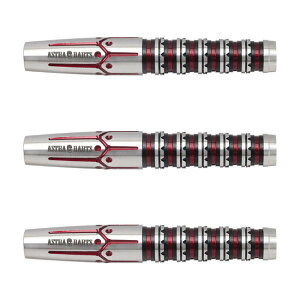 DYNASTY(�_�C�i�X�e�B�[) ASTRA DARTS REDSTAR(���b�h�X�^�[) CALIENTE(�J���G���e) 2BA�@(�_�[�c �o���� �_�[�c�Z�b�g)