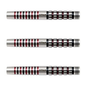 DYNASTY(�_�C�i�X�e�B�[) ASTRA DARTS REDSTAR(���b�h�X�^�[) SUNRISE(�T�����C�Y) 2BA�@(�_�[�c �o���� �_�[�c�Z�b�g)