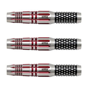 DYNASTY(�_�C�i�X�e�B�[) ASTRA DARTS REDSTAR(���b�h�X�^�[) FUSE(�q���[�Y) 2BA�@(�_�[�c �o���� �_�[�c�Z�b�g)