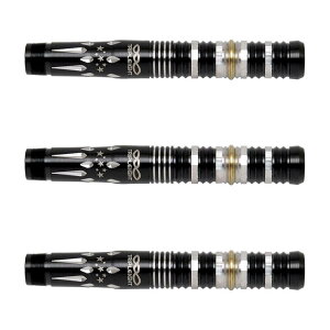 DYNASTY(�_�C�i�X�e�B�[) TRIPLEIGHT effort3(�G�t�H�[��3) 2BA ��a�v���F�I�胂�f���@(�_�[�c �o���� �_�[�c�Z�b�g)