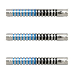 TARGET(^[Qbg) DANNY BAGGISH 2BA 18g 210112 _j[EoMbVI胂f@(_[c o _[cZbg)