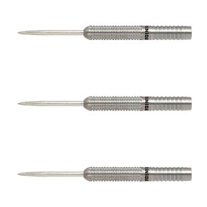 TRiNiDAD PRO(gj_[h v) Fidel Type2(tBf ^Cv2) STEEL tBfER[E}eBI胂f@(_[c o _[cZbg)