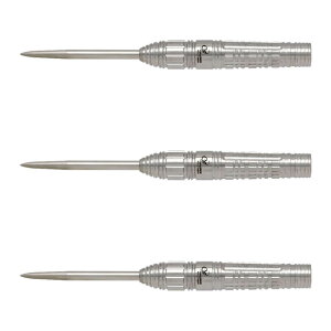 COSMO DARTS(RX_[c) Gold Finger3(S[htBK[3) STEEL nXEI胂f@(_[c o _[cZbg)