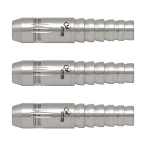 yZ[ΏۏizCOSMO DARTS(RX_[c) Hallelujah(n) 2BA ؍NI胂f@(_[c o)