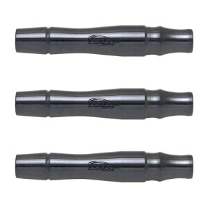 DMC(fB[GV[) CONCEPT GAME(RZvg Q[) R-HHH(gvGC`) 2BA 21g@(_[c o _[cZbg)