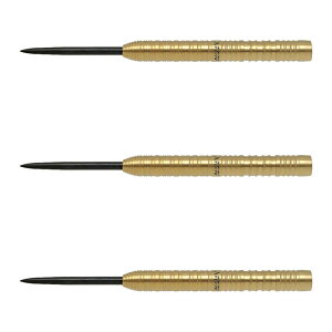 DYNASTY(_CiXeB[) A-FLOW BLACK LINE R[eBO^Cv EDDIE 1.1 GOLD(GfB 1.1 S[h) STEEL Gh[hEiEt@ENXI胂f@(_[c o _[cZbg)